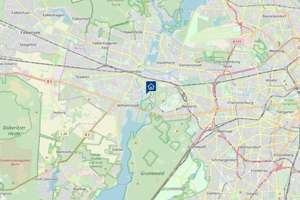 Exklusive Eigentumswohnung mit direktem Wasserzugang – Wohnen an der Havel in Berlin-Spandau – Die vollständige Adresse der Immobilie erhältst du vom Anbieter., 13597 Spandau (Ortsteil), Berlin – Vorschaubild 7