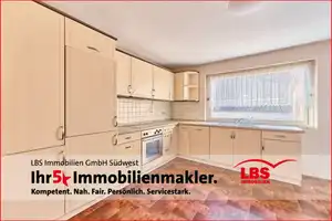 Attraktives Wohn- und Geschäftshaus mit vielseitigen Nutzungsmöglichkeiten. – Donnersbergkreis – Vorschaubild 8