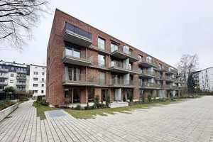 Property thumbnail 11