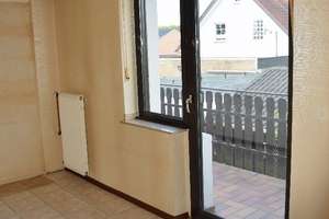 Immobilie für verschiedene Lebenskonzepte in Brüggen: Ideal für Familien und Gemeinschaften – Die vollständige Adresse der Immobilie erhältst du vom Anbieter., 41379 Brüggen – Vorschaubild 13