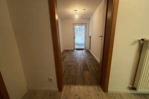 Property thumbnail 44