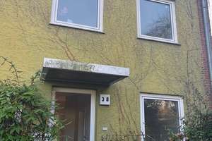 Zuhause in Heusenstamm – Schillerstraße 38, 63150 Heusenstamm – Vorschaubild 2