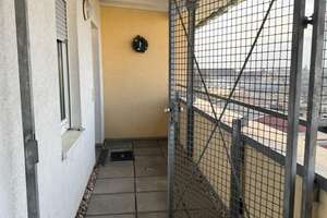 Bezugsfreie, luxuriös renovierte Penthousewohnung in Darmstadt – Ingelheimerstrasse 1, 64295 Darmstadt-West, Darmstadt – Vorschaubild 18