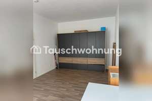 Tauschwohnung: 3,5-Zimmer-Wohnung in Stuttgart-Mitte tauschen – Die vollständige Adresse der Immobilie erhältst du vom Anbieter., 70184 Dobel, Stuttgart – Vorschaubild 4