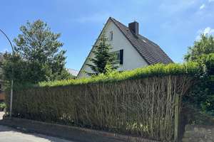 Einzelhaus oder Grundstück mit Potential – Die vollständige Adresse der Immobilie erhältst du vom Anbieter., 25980 Sylt (Gemeinde) – Vorschaubild 3