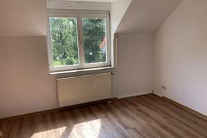 Stille Lage, schöne Aussicht, ein idyllischer Fleck in Feudenheim – Die vollständige Adresse der Immobilie erhältst du vom Anbieter., 68259 Feudenheim, Mannheim – Vorschaubild 6