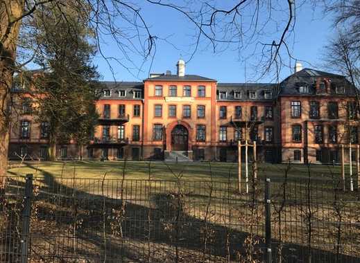 Wohnung Mieten Volksdorf Wohnung Mieten Volksdorf