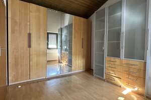 Modernes Reihenmittelhaus mit Kamin und Einbauküche in Alfeld – Hinsiekweg 28F, 31061 Alfeld (Leine) – Vorschaubild 14