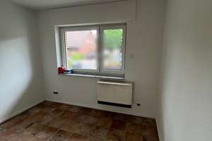 Sonniges Wohnen in begehrter Lage – Wohnung mit separater Einliegerwohnung in Mülheim-Selbeck – 45481 Saarn, Mülheim an der Ruhr – Vorschaubild 7