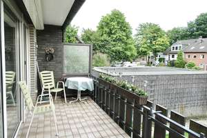 Doppelhaushälfte mit zusätzlichem Wohnraum im Dach- und Kellergeschoss – Drechslerstraße 9, 46244 Grafenwald, Bottrop – Vorschaubild 8