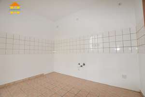 *Renovierte 1-Raum-Wohnung mit Balkon zur Kapitalanlage in Hilbersdorf* – Zeißstraße 81, 9131 Hilbersdorf, Chemnitz – Vorschaubild 10