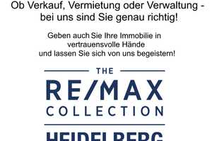 Komplett 2021 kernsaniertes Einfamilienhaus in Traumlage in Bammental – Rhein-Neckar-Kreis – Vorschaubild 6