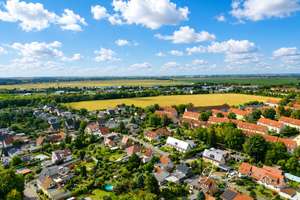 DA GEHT NOCH WAS! Sanierungsangebot liegt vor. – 39120 Hopfengarten, Magdeburg – Vorschaubild 6
