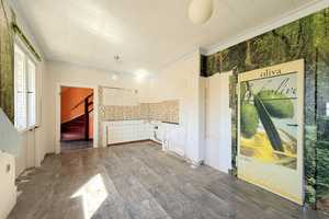 Kleines Haus mit großem Potenzial – Ihr Rückzugsort mit Charme – Brandenburg an der Havel – Vorschaubild 10