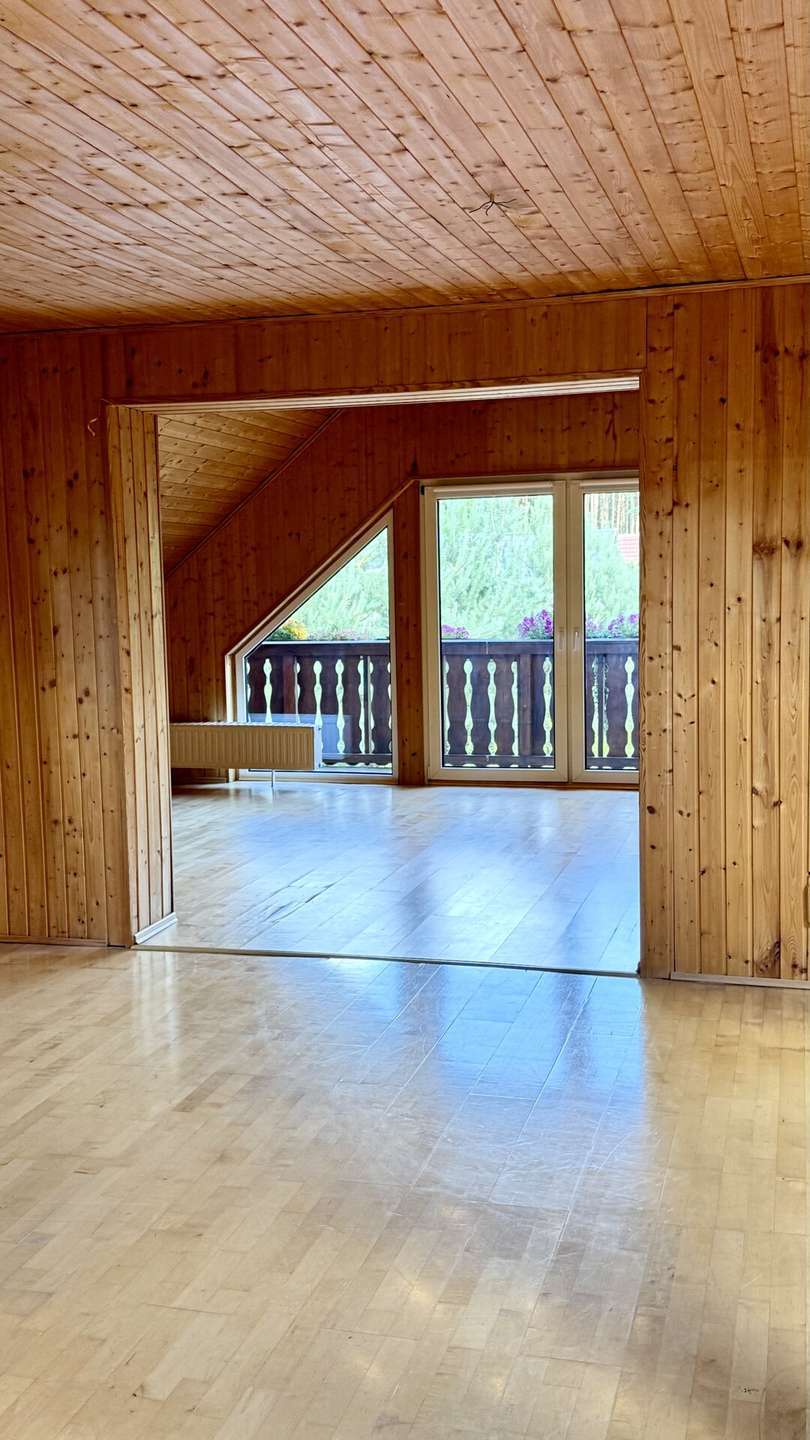 Immobilie in Kolkwitz - Ihre neue Chance durch Preisanpassung - Charmantes Einfamilienhaus in Kolkwitz! - Bild 18