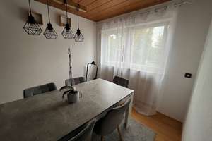 Geräumige Vier Zimmer Wohnung in Villingendorf zu verkaufen. – Die vollständige Adresse der Immobilie erhältst du vom Anbieter., 78667 Villingendorf – Vorschaubild 7