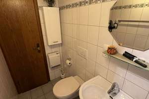 Gemütliches Einfamilienhaus unterhalb der Burg in Heimbach zu verkaufen! Jetzt 5% Preisnachlass! – Die vollständige Adresse der Immobilie erhältst du vom Anbieter., 52396 Heimbach – Vorschaubild 26