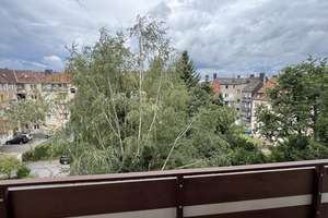 Bezugsfertige 2-Zimmer-Wohnung in Altenhagen – Königstraße 25, 58097 Altenhagen, Hagen – Vorschaubild 7