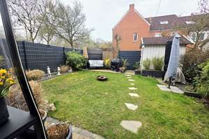 Property thumbnail 26