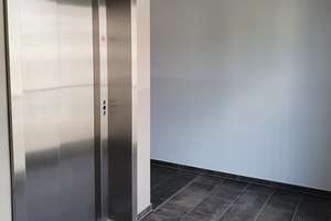 Moderne Neubauwohnung ... hochwertig ausgestattet ... Lift! – Die vollständige Adresse der Immobilie erhältst du vom Anbieter., 1187 Südvorstadt-West, Dresden – Vorschaubild 4