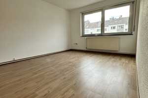 2025 renovierte 2ZKB Wohnung in Mannheim Langstrasse 11-13 – Langstraße 11-13, 68169 Mannheim – Vorschaubild 6