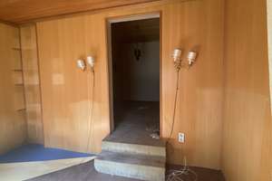 Einfamilienhaus (Handwerkerobjekt) Berlin Tegel (Reinickendorf) – Finnentroper Weg 12, 13507 Tegel, Berlin – Vorschaubild 12