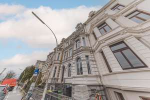 Perfekte Kombination aus Eigennutzung und Vermietung in Bestlage von Bonn! – Die vollständige Adresse der Immobilie erhältst du vom Anbieter., 53115 Weststadt, Bonn – Vorschaubild 4