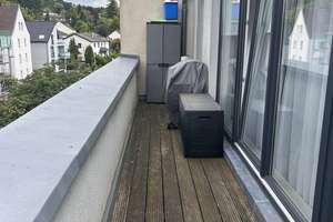 Große 5-Zimmer Wohnung mit Balkon – Haarener Gracht 15, 52080 Haaren, Aachen – Vorschaubild 7