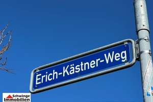 Kapitalanlage in Stade: MFH mit 4 vermieteten Wohnungen Bj. 1993 - stabile Erträge mit Potenzial! – Erich-Kästner-Weg 5, 21684 Stade – Vorschaubild 4
