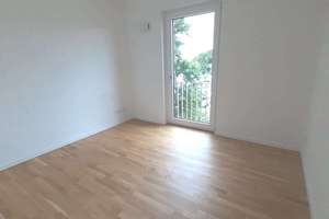 Traumhaft schöne 3-Zimmer-Wohnung mit Balkon + TG-Platz + Einbauküche! – Koblenzer Str. 108, 53177 Pennenfeld, Bonn – Vorschaubild 7