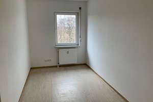*** Wohnen mit Blick in die Natur! *** – Am Vogelsang 14f, 16845 Neustadt (Dosse) – Vorschaubild 8