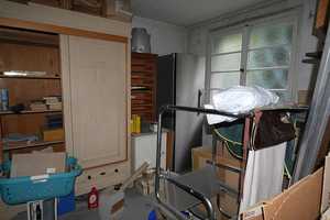 Bönen - ehemalige Arztvilla mit Garage – Unna (Kreis) – Vorschaubild 46