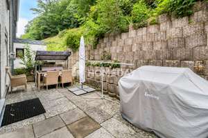 Modernisierte Doppelhaushälfte in Hanglage mit großer Terrasse und Garten – Die vollständige Adresse der Immobilie erhältst du vom Anbieter., 58091 Dahl, Hagen – Vorschaubild 3