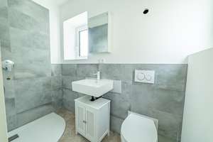 Smart & Saniert: 2-Zimmer Wohnung und separate WG-Zimmer – Die vollständige Adresse der Immobilie erhältst du vom Anbieter., 72762 Reutlingen-Mitte, Reutlingen – Vorschaubild 7