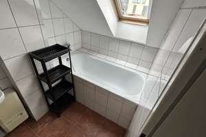 Charmante Maisonette-Wohnung in Seitenstraße der Krefelder City – Luisenstr. 126, 47799 Cracau, Krefeld – Vorschaubild 9