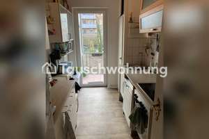 Tauschwohnung: 3Zimmer/Pärchen/WG-Wohnung, suchen: 4.Zimmer Familienheim – Die vollständige Adresse der Immobilie erhältst du vom Anbieter., 30171 Südstadt, Hannover – Vorschaubild 5