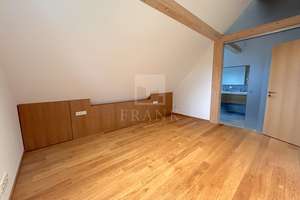 Exklusives Wohnen am Haubenschloß: 2,5-Zimmer-DG mit Loggia und Garage – Die vollständige Adresse der Immobilie erhältst du vom Anbieter., 87435 Haubenschloß, Kempten (Allgäu) – Vorschaubild 7