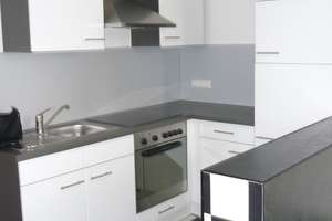 Jugendstielwohnung 2 Zimmer – Reuttier Straße 36, 89231 Neu-Ulm – Vorschaubild 5
