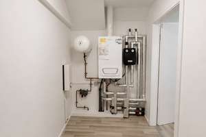 Top Saniert / Altstadt-Zentrum / 10 Zimmer – Die vollständige Adresse der Immobilie erhältst du vom Anbieter., 53902 Bad Münstereifel – Vorschaubild 29