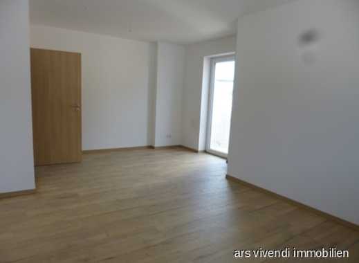 Single wohnung langenselbold
