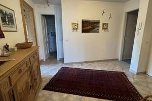 EXKLUSIVE ETW MIT 134 M² IN PENTHOUSECHARAKTER AM RANDE DER LENNEPER ALTSTADT – Albrecht-Thaer-Str. 15, 42897 Stadtgarten, Remscheid – Vorschaubild 11