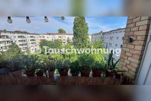 Tauschwohnung: 2-Zimmer Wohnung im Schillerkiez – Tauschwohnungstraße 1, 12049 Neukölln (Ortsteil), Berlin – Vorschaubild 6