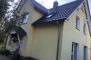 Freundliches und gepflegtes 6-Raum-Einfamilienhaus mit geh. Innenausstattung – Weißenberger Weg 8, 1773 Sächsische Schweiz-Osterzgebirge (Kreis) – Vorschaubild 1