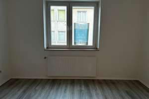 Wohnung gefunden. Problem gelöst. – Richtstraße 83, 45359 Frintrop, Essen – Vorschaubild 3