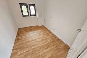 Wohnen im Denkmal - 2 Zimmer, Balkon, Parkett, modernes Bad, Fußbodenheizung & Stellplatz – Alte Diamant Brauerei 4, 39124 Neue Neustadt, Magdeburg – Vorschaubild 7