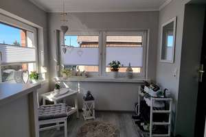 Property thumbnail 31