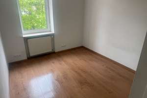 Modernisierte 4-ZW ohne Balkon in Frankfurt-Sachsenhausen – Gerbermühlstr. 82, 60594 Sachsenhausen-Nord, Frankfurt am Main – Vorschaubild 2