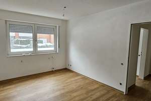 Tolle 3-Zimmer-Wohnung mit Terrasse und kl. Garten in Reislingen S/W – V.-Droste-Hülshoff-Str. 43, 38446 Reislingen, Wolfsburg – Vorschaubild 10