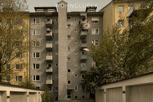 (14) 3-ZIMMER-WOHNUNG MIT BLICK AUF DAS ISARUFER I ZENTRAL IN MÜNCHEN LEHEL – Die vollständige Adresse der Immobilie erhältst du vom Anbieter., 80538 Lehel, München – Vorschaubild 4