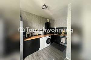 Tauschwohnung: 2 Zimmer Wohnung - direkt auf der Lister Meile – Die vollständige Adresse der Immobilie erhältst du vom Anbieter., 30161 Oststadt, Hannover – Vorschaubild 7